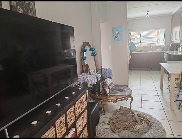 1 BEDROOM COMPLEX FOR SALE IN SOLHEIM